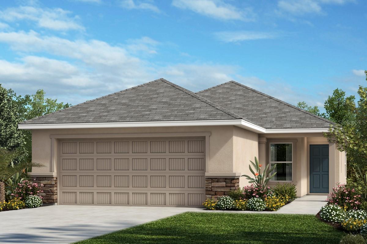 Single Family Residence in PALMETTO, FL - Daniel Dourado