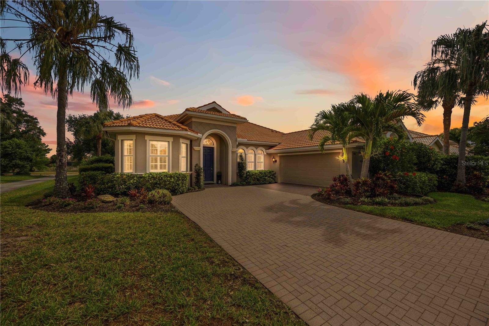 Single Family Residence em NORTH VENICE, FL - Daniel Dourado