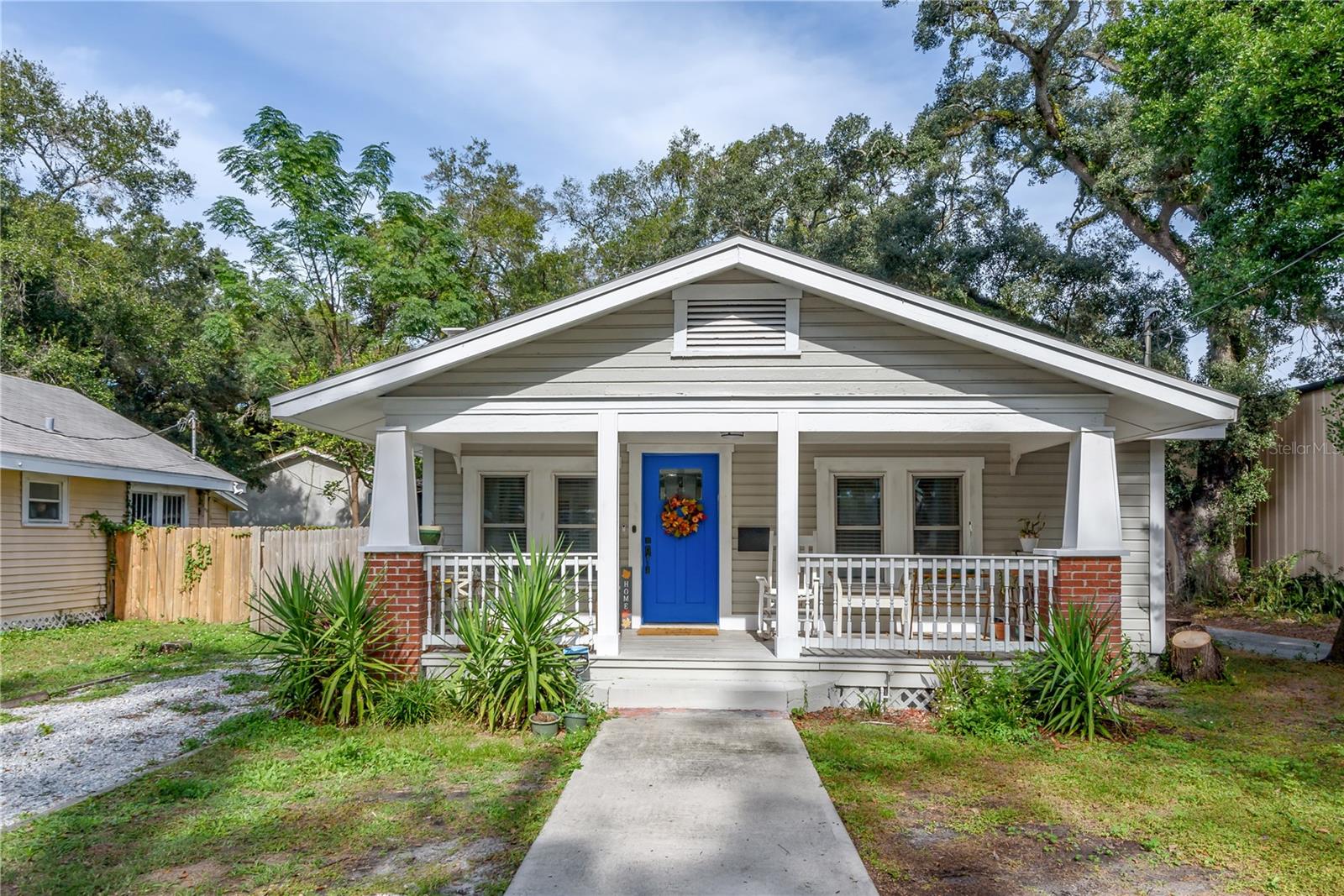 Single Family Residence em TAMPA, FL - Daniel Dourado