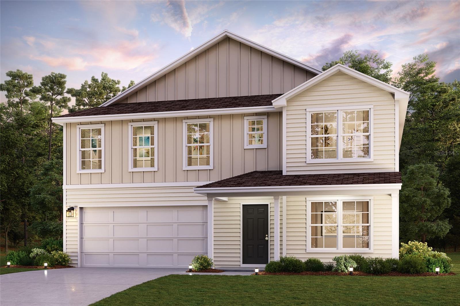 Single Family Residence in ALACHUA, FL - Daniel Dourado