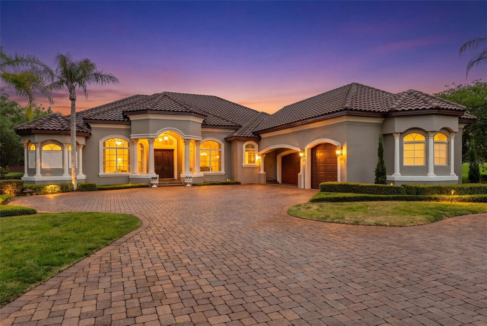 Single Family Residence in SANFORD, FL - Daniel Dourado