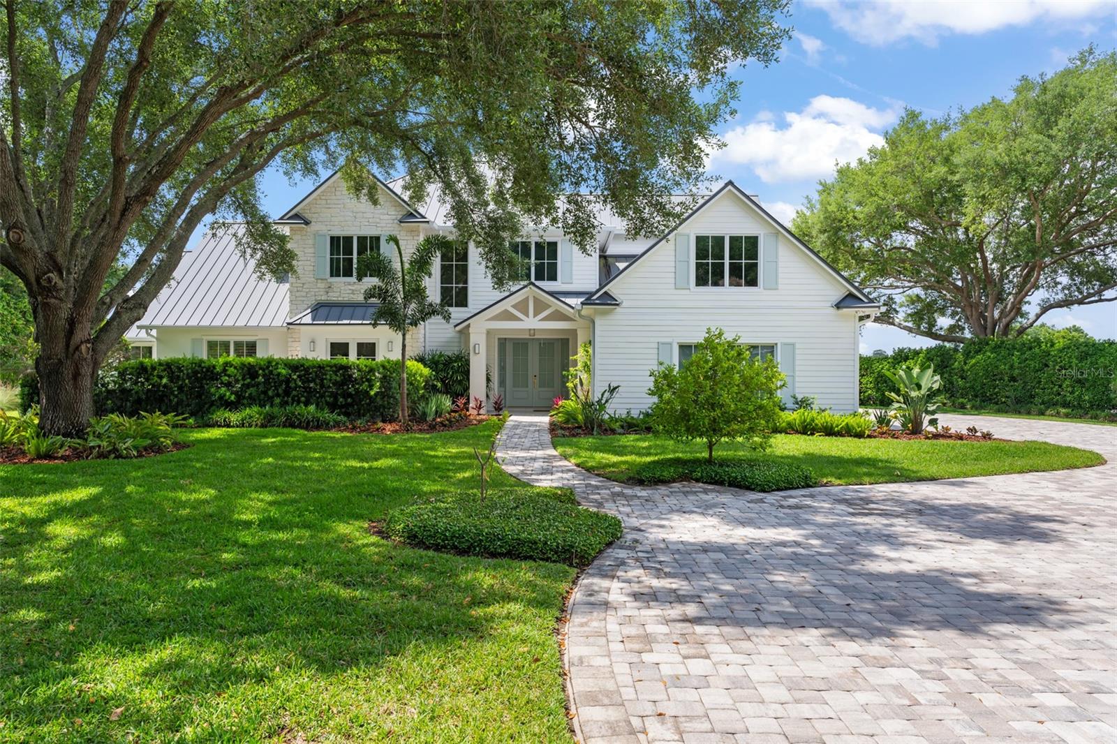 Single Family Residence em WINTER GARDEN, FL - Daniel Dourado