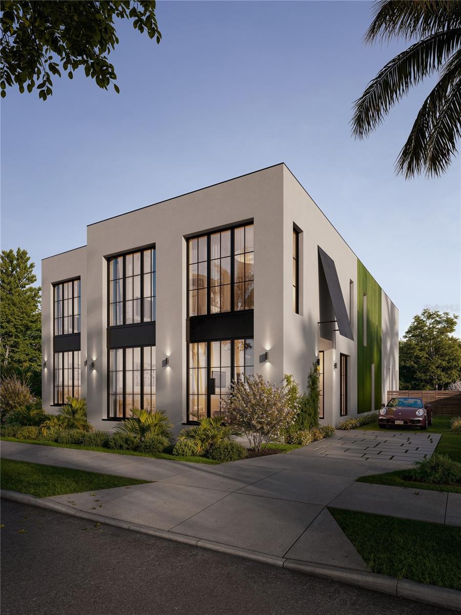 Single Family Residence in SARASOTA, FL - Daniel Dourado