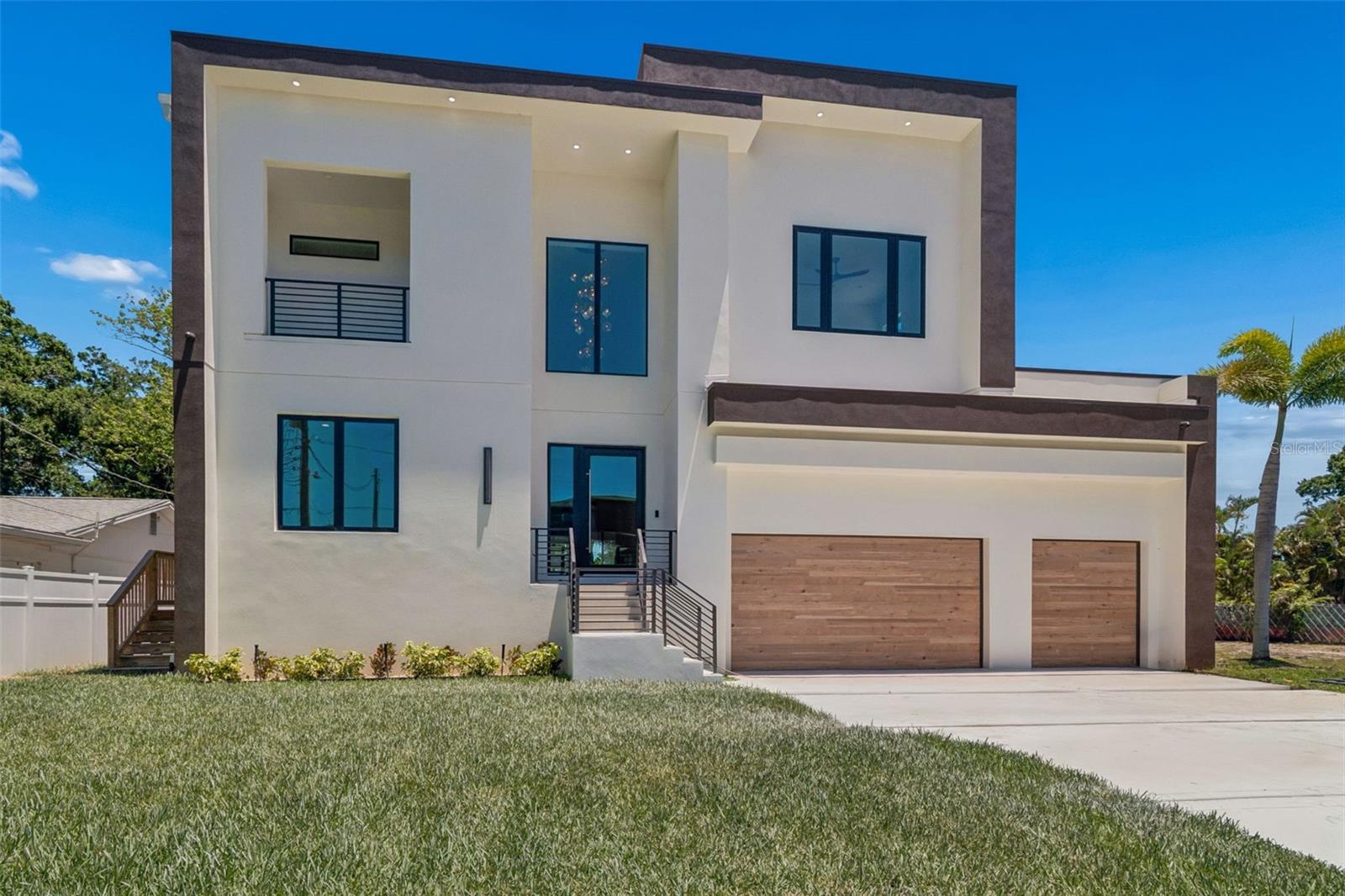 Single Family Residence em TAMPA, FL - Daniel Dourado