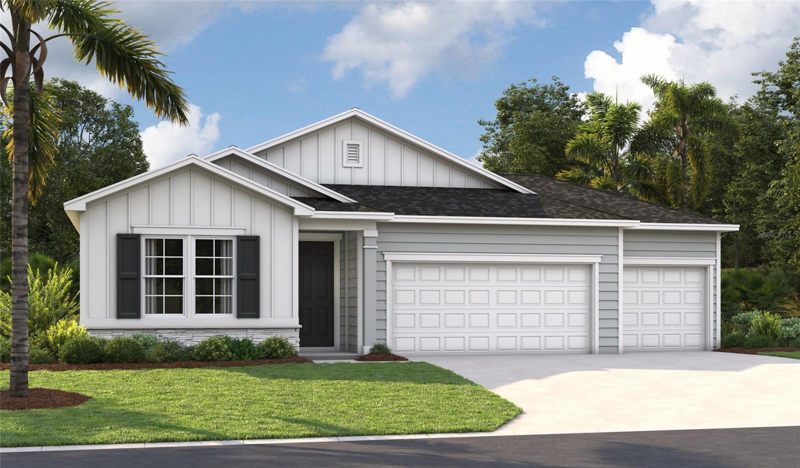 Single Family Residence in PALM COAST, FL - Daniel Dourado