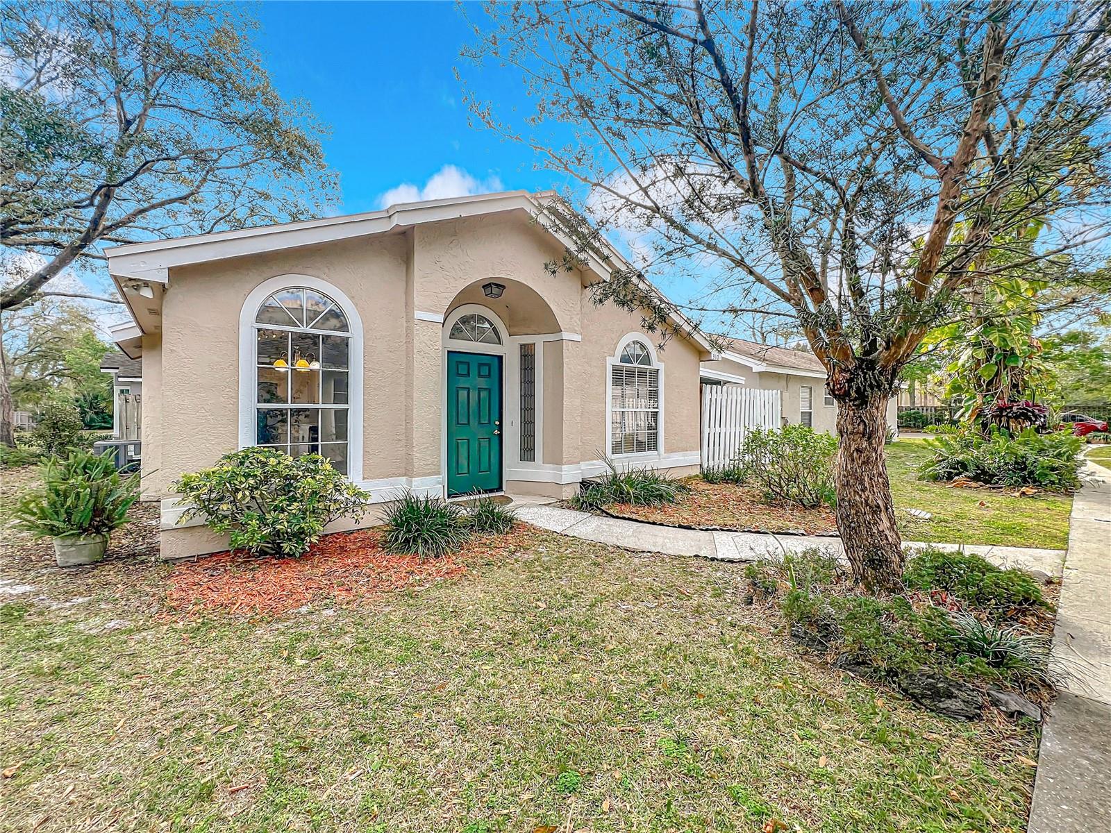 Single Family Residence in SANFORD, FL - Daniel Dourado