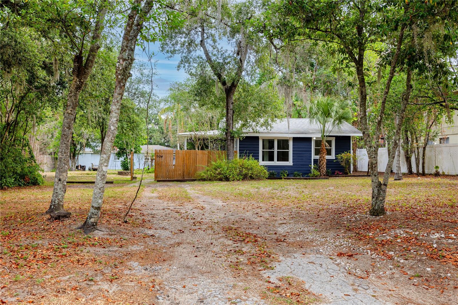 Single Family Residence em TAMPA, FL - Daniel Dourado