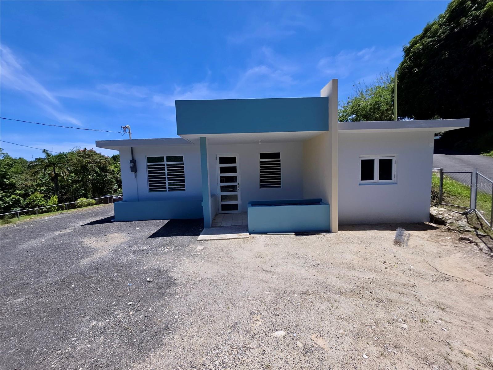 Single Family Residence in HUMACAO, PR - Daniel Dourado