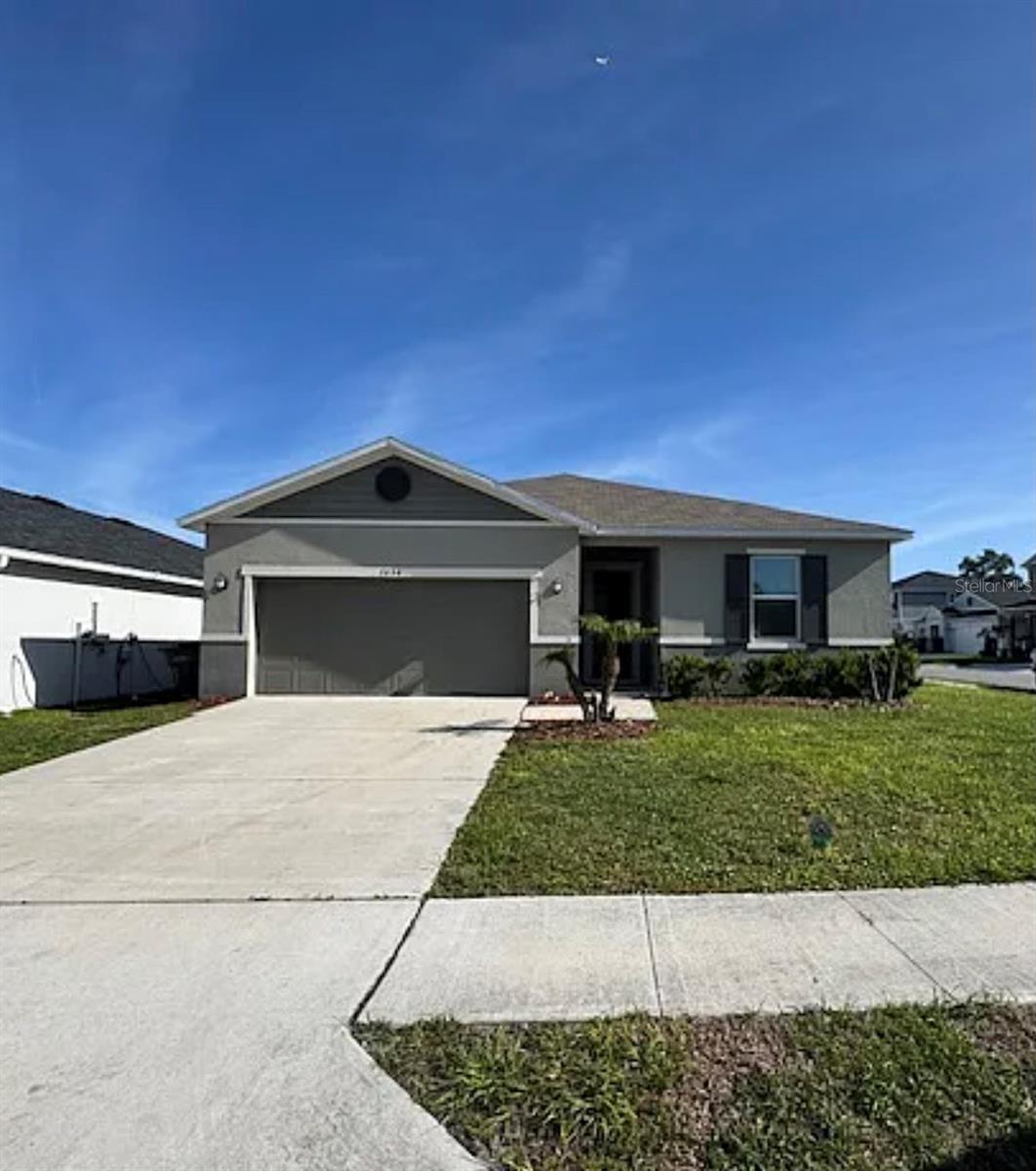 Single Family Residence in LAKELAND, FL - Daniel Dourado