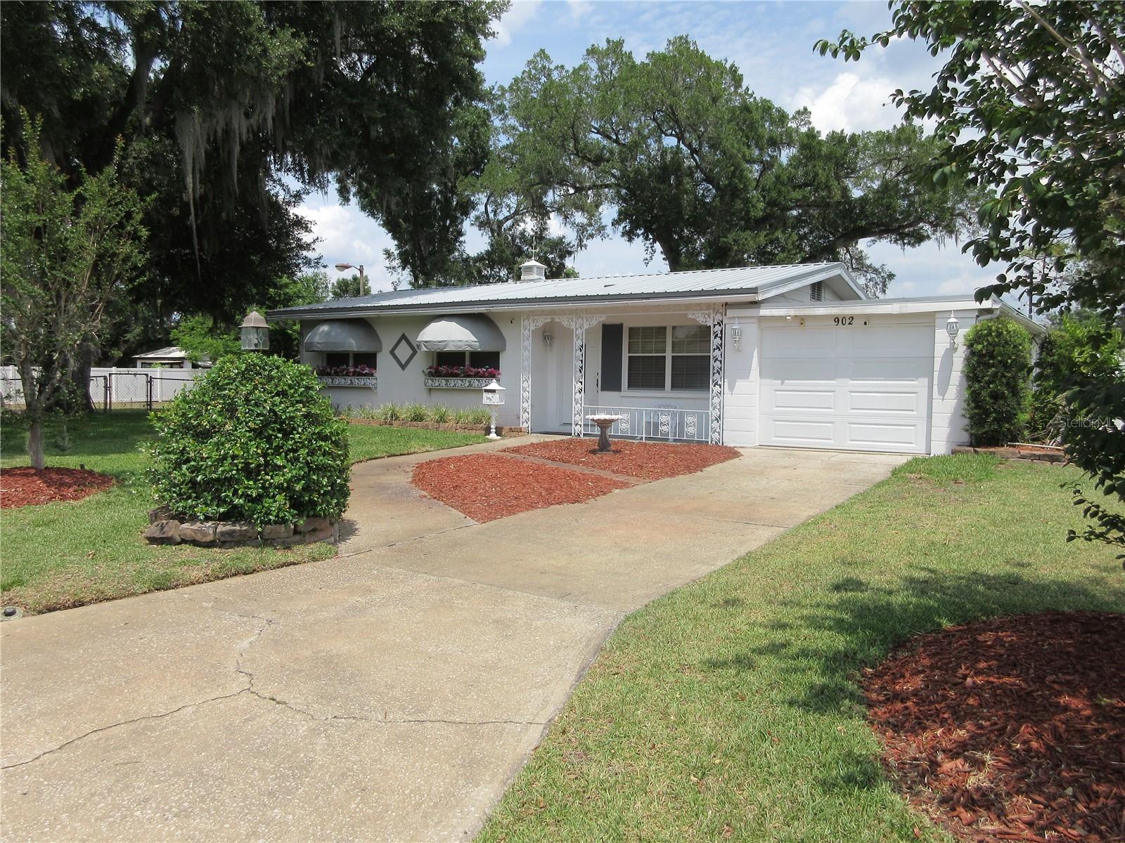 Single Family Residence em PLANT CITY, FL - Daniel Dourado