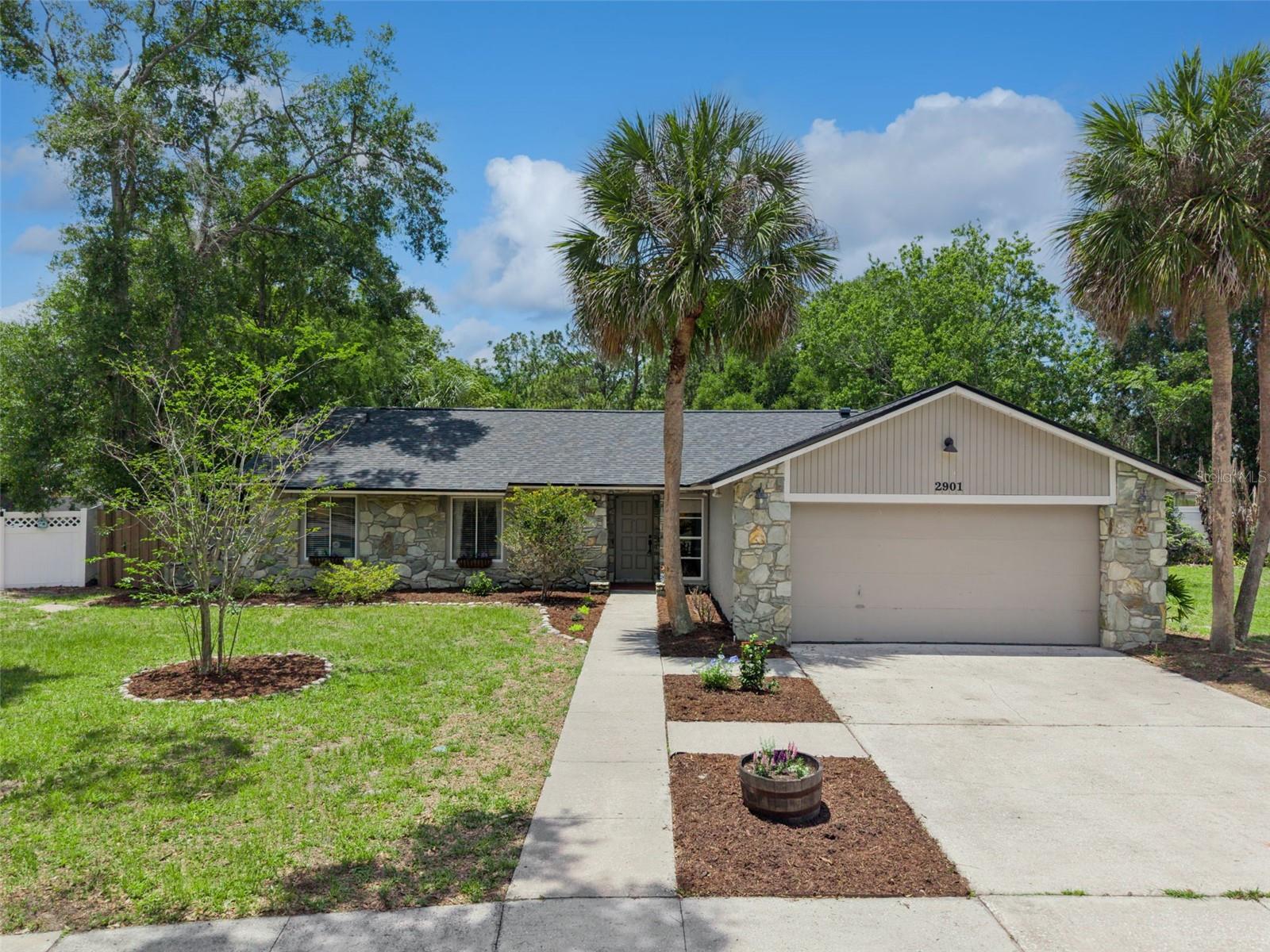 Single Family Residence em APOPKA, FL - Daniel Dourado