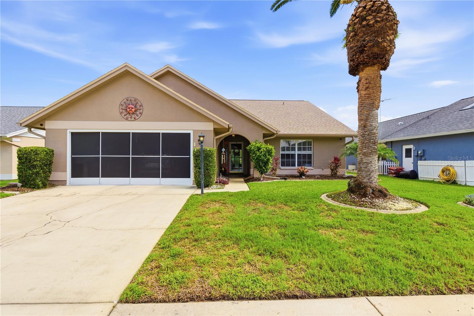 Single Family Residence in HUDSON, FL - Daniel Dourado