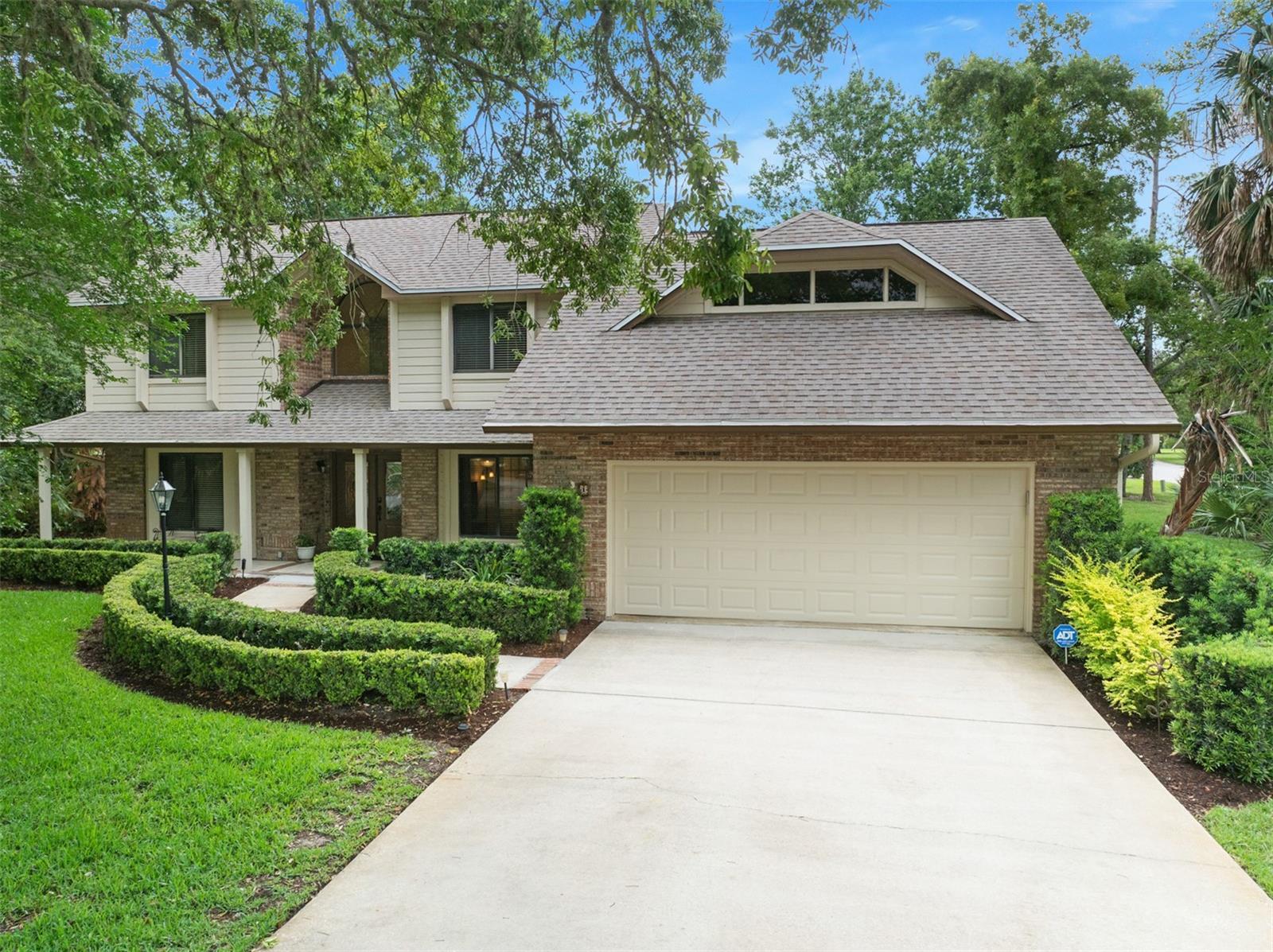 Single Family Residence em ORMOND BEACH, FL - Daniel Dourado