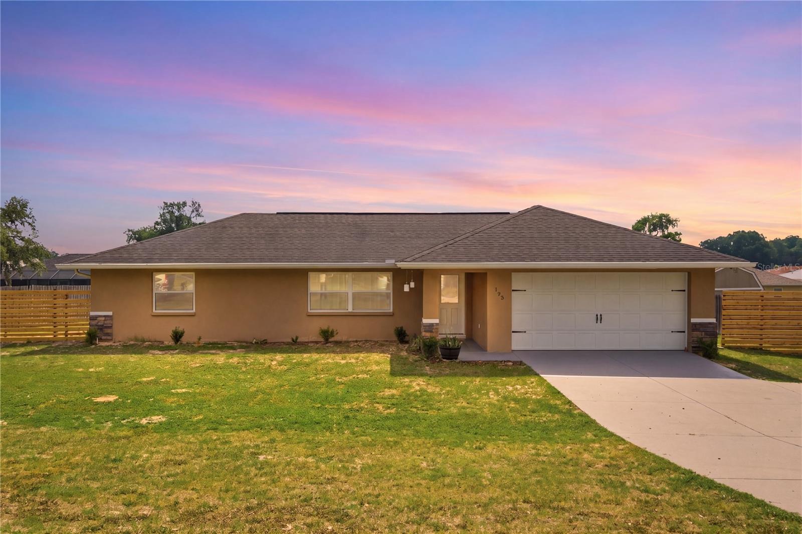 Single Family Residence em INVERNESS, FL - Daniel Dourado