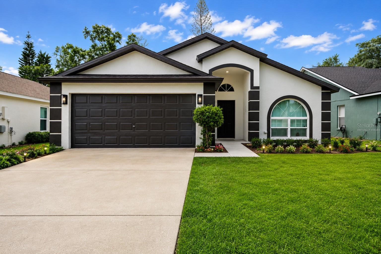 Single Family Residence em TAMPA, FL - Daniel Dourado