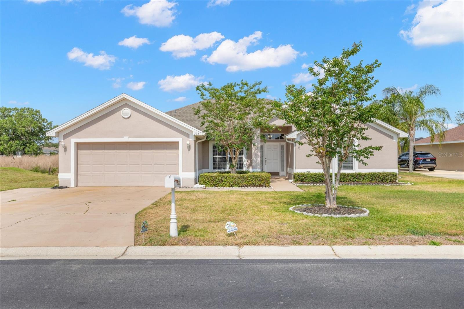 Single Family Residence in WINTER HAVEN, FL - Daniel Dourado