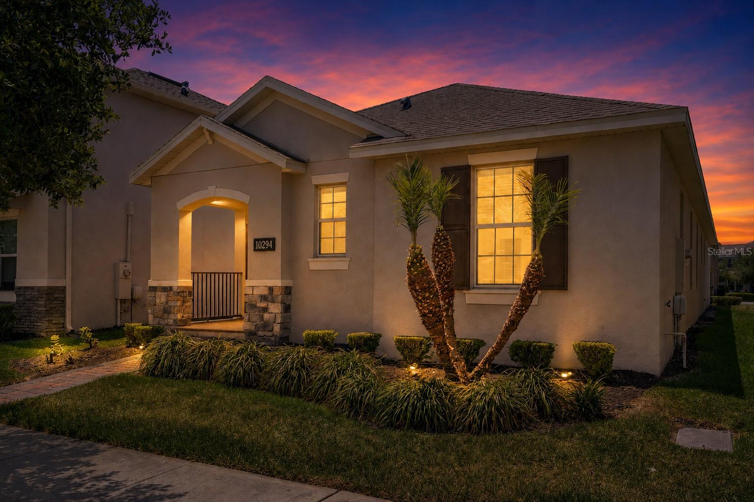 Single Family Residence em WINTER GARDEN, FL - Daniel Dourado