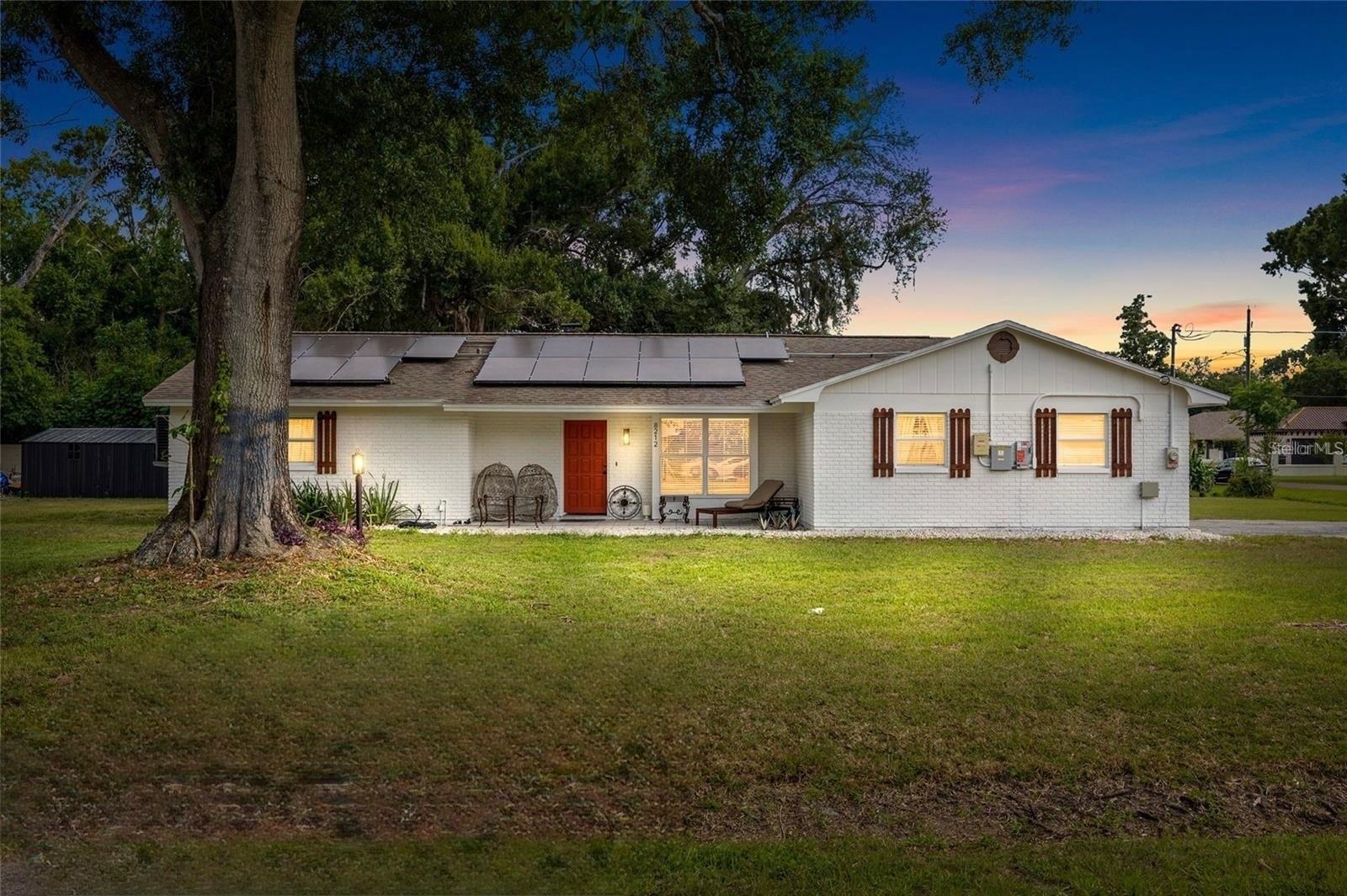 Single Family Residence em TAMPA, FL - Daniel Dourado