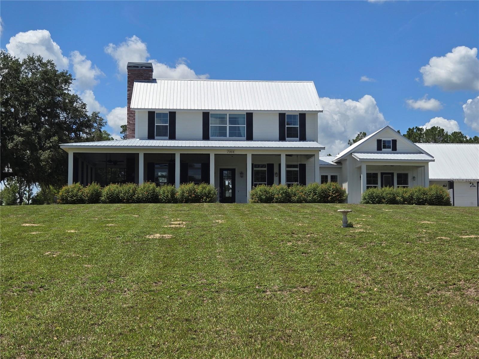 Single Family Residence em CLERMONT, FL - Daniel Dourado