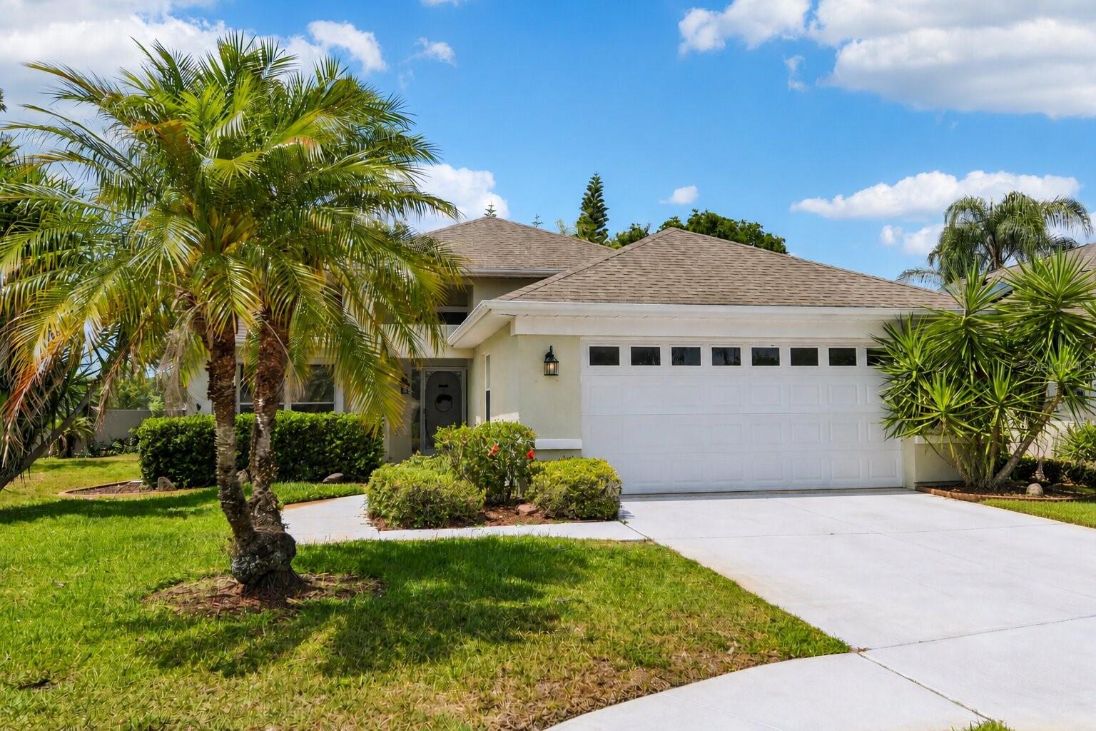 Single Family Residence in NEW PORT RICHEY, FL - Daniel Dourado