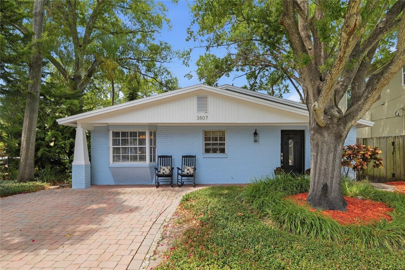 Single Family Residence em TAMPA, FL - Daniel Dourado