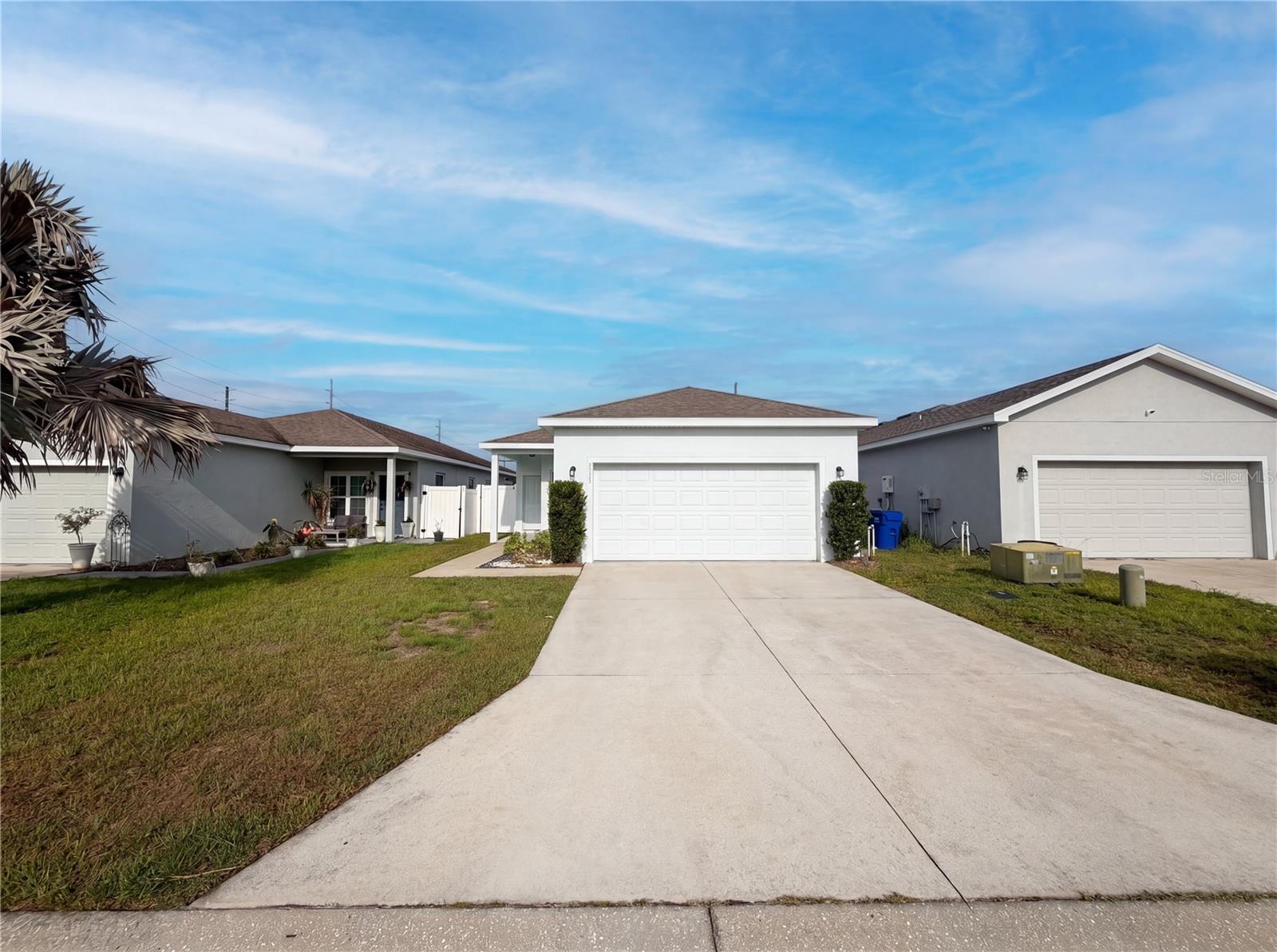 Single Family Residence in WINTER HAVEN, FL - Daniel Dourado