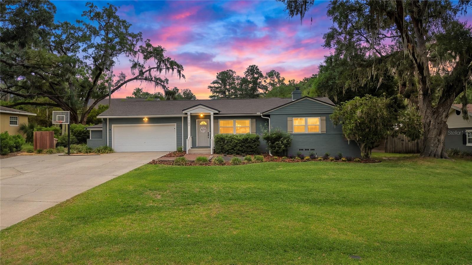 Single Family Residence em OCALA, FL - Daniel Dourado