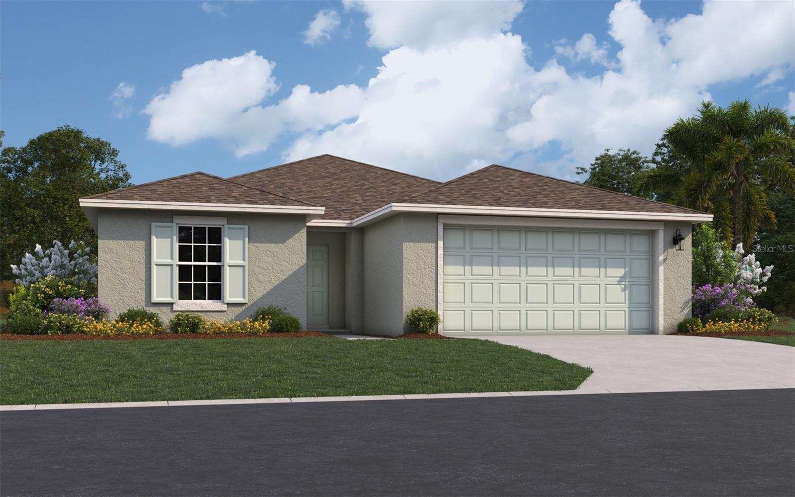 Single Family Residence in LAKE WALES, FL - Daniel Dourado