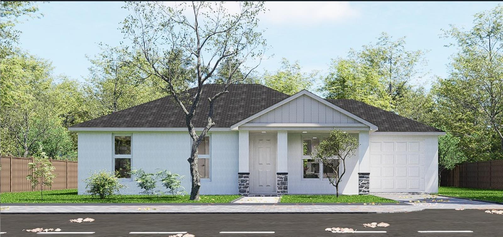 Single Family Residence in HOLIDAY, FL - Daniel Dourado