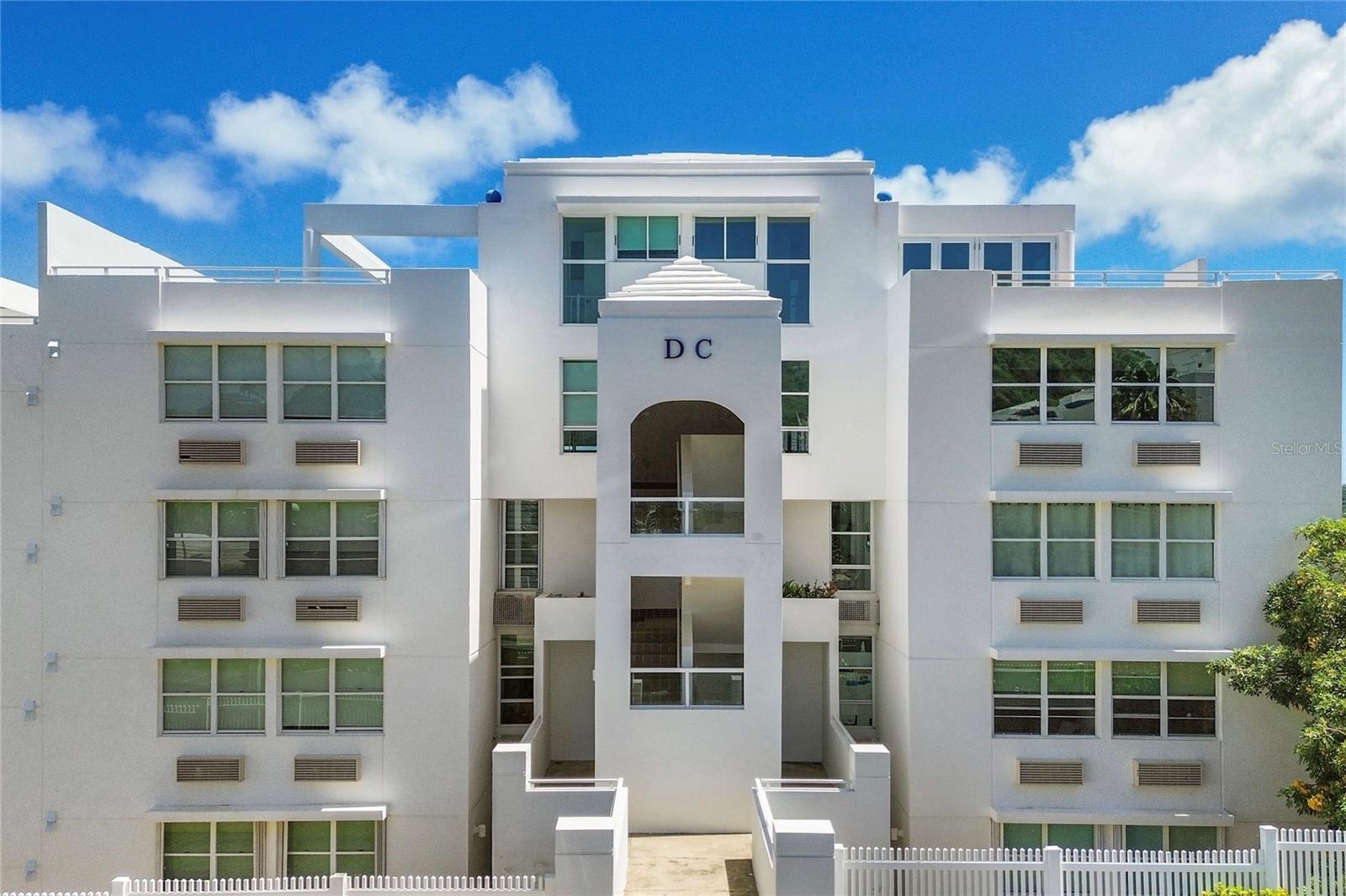 Condominium in FAJARDO, PR - Daniel Dourado