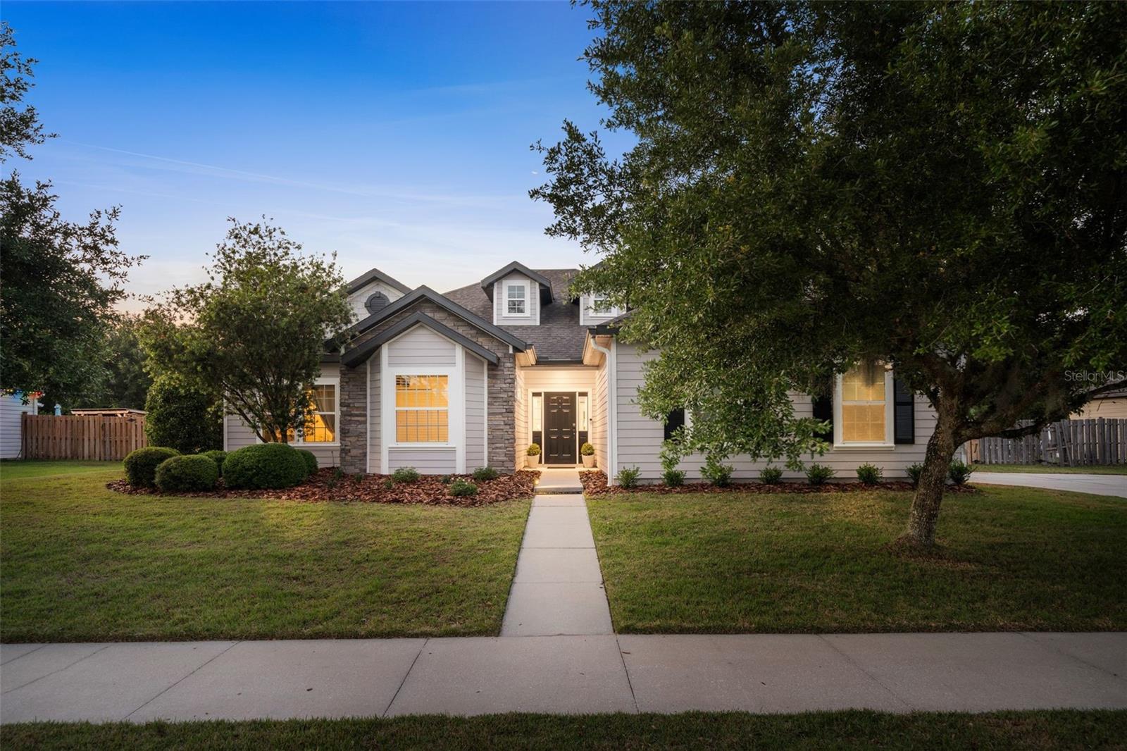 Single Family Residence em GAINESVILLE, FL - Daniel Dourado