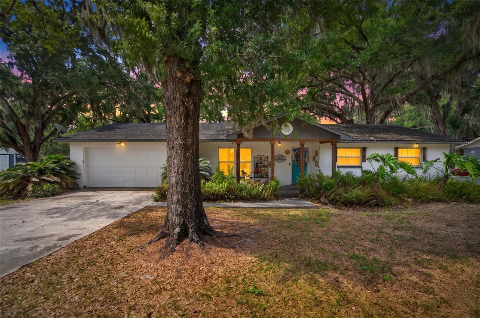 Single Family Residence em LAKELAND, FL - Daniel Dourado