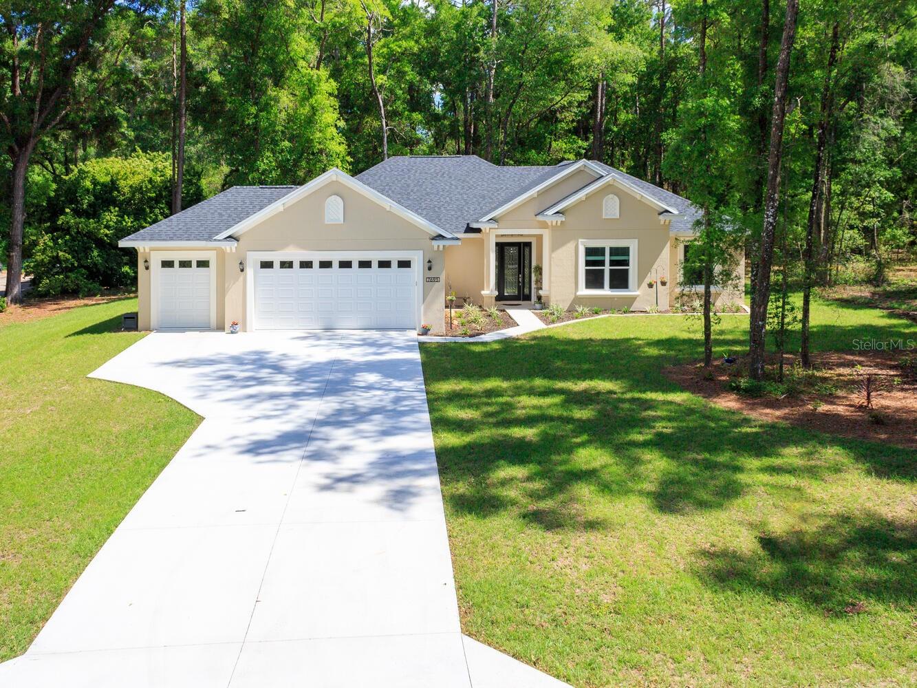 Single Family Residence em DUNNELLON, FL - Daniel Dourado