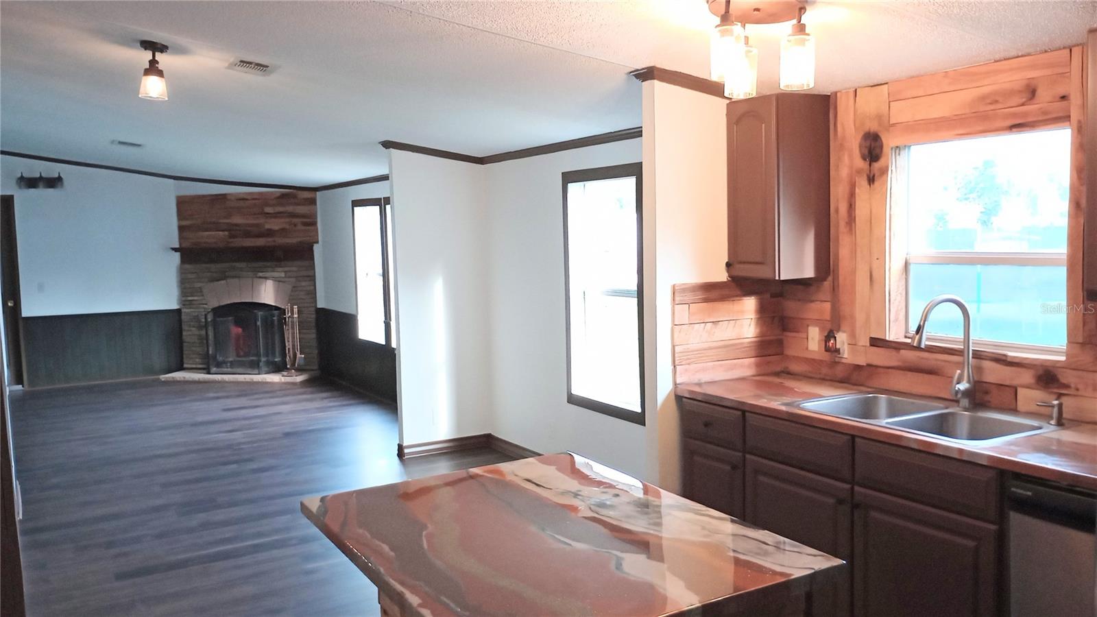 Manufactured Home - Post 1977 em OCALA, FL - Daniel Dourado