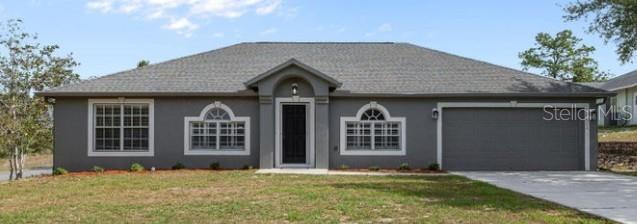 Single Family Residence em BROOKSVILLE, FL - Daniel Dourado