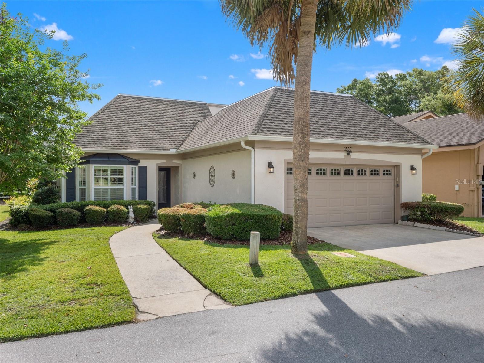 Single Family Residence em APOPKA, FL - Daniel Dourado