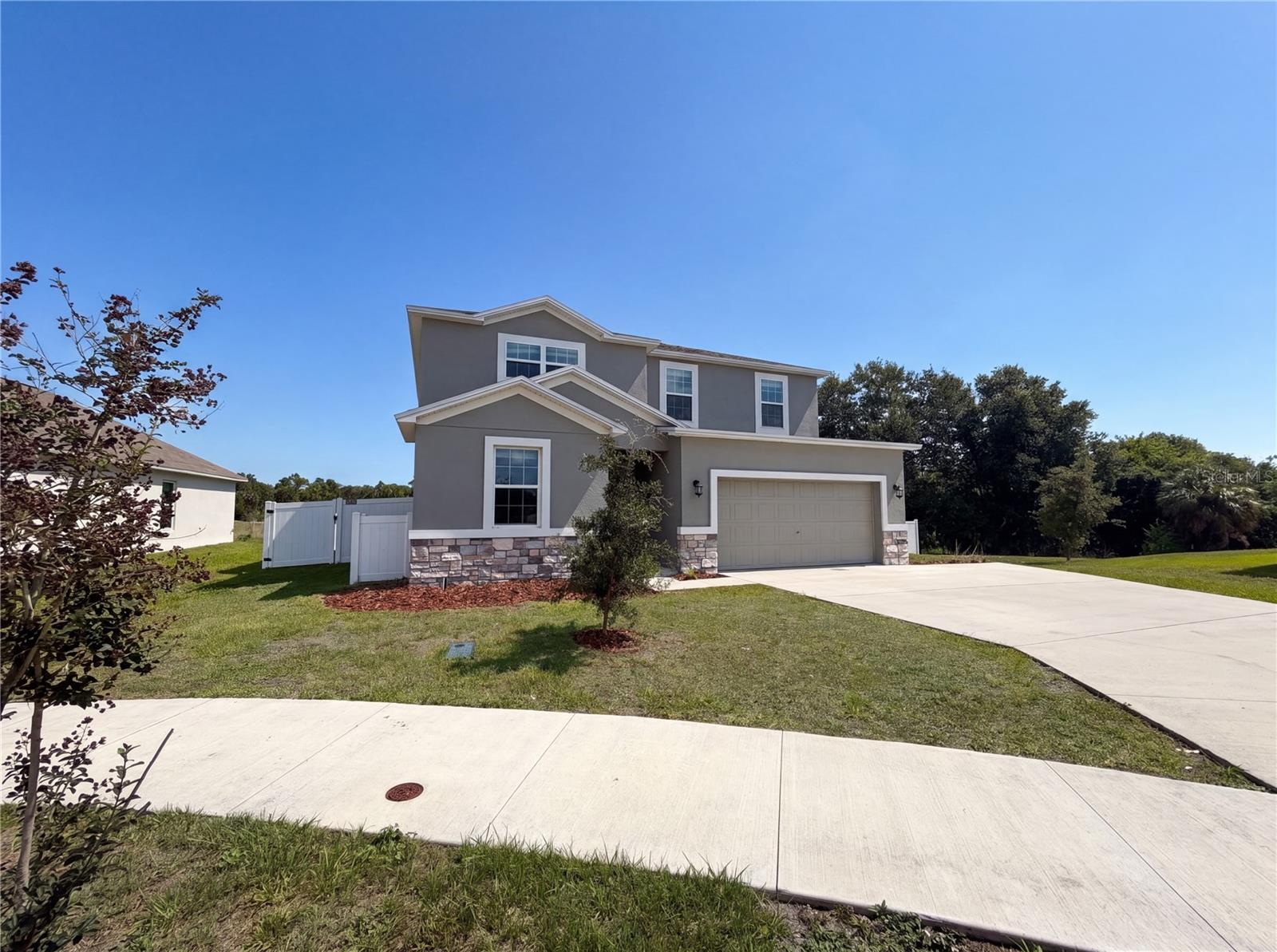 Single Family Residence em LAKELAND, FL - Daniel Dourado