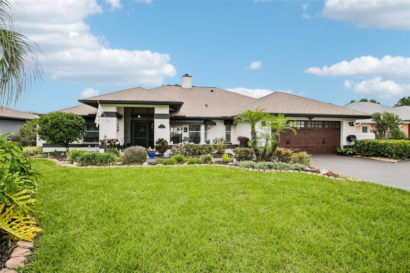 Single Family Residence in SUN CITY CENTER, FL - Daniel Dourado