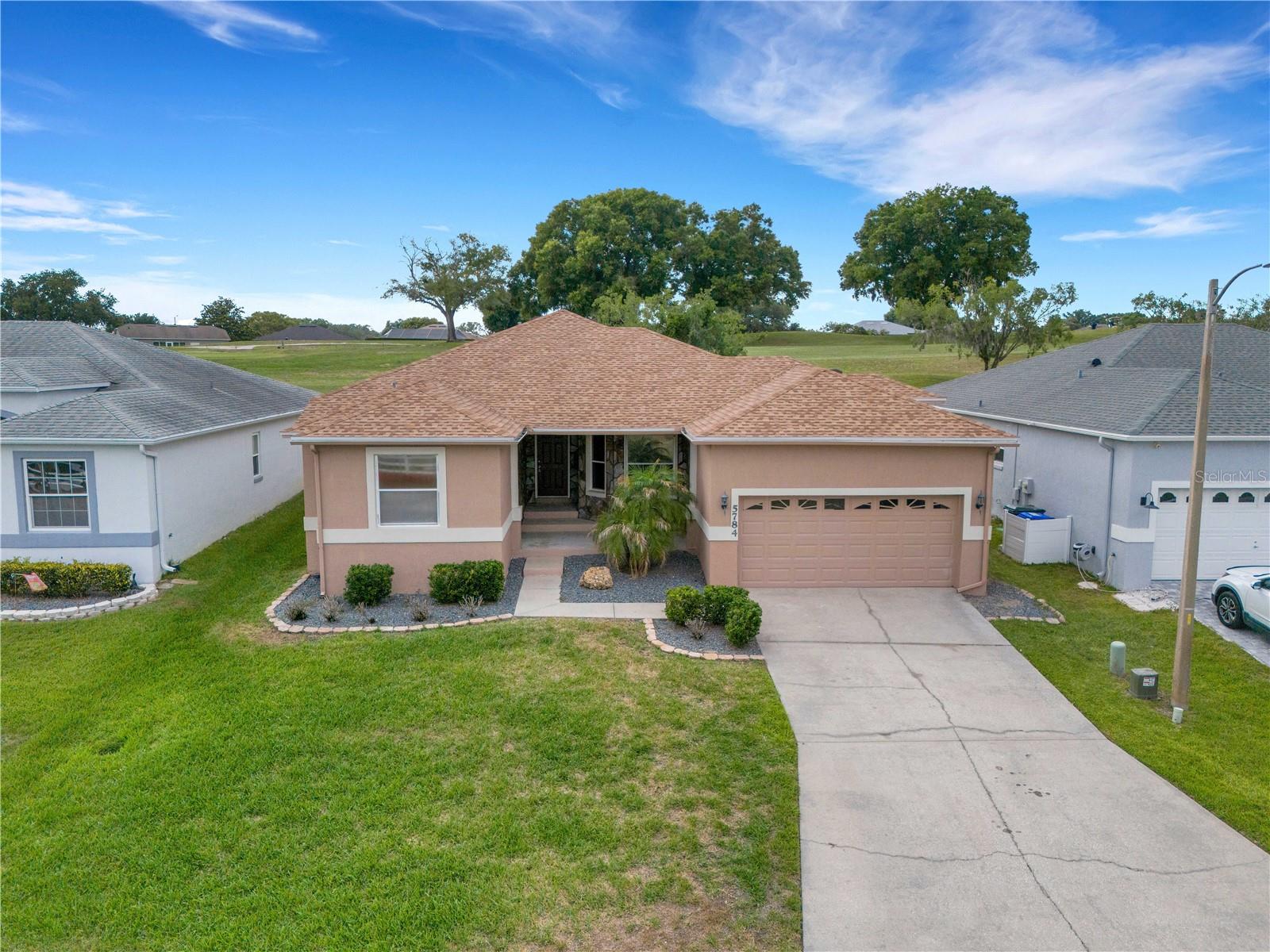 Single Family Residence in LAKELAND, FL - Daniel Dourado