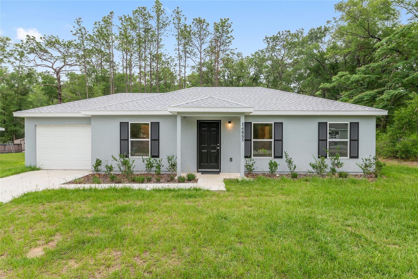 Single Family Residence in OCALA, FL - Daniel Dourado