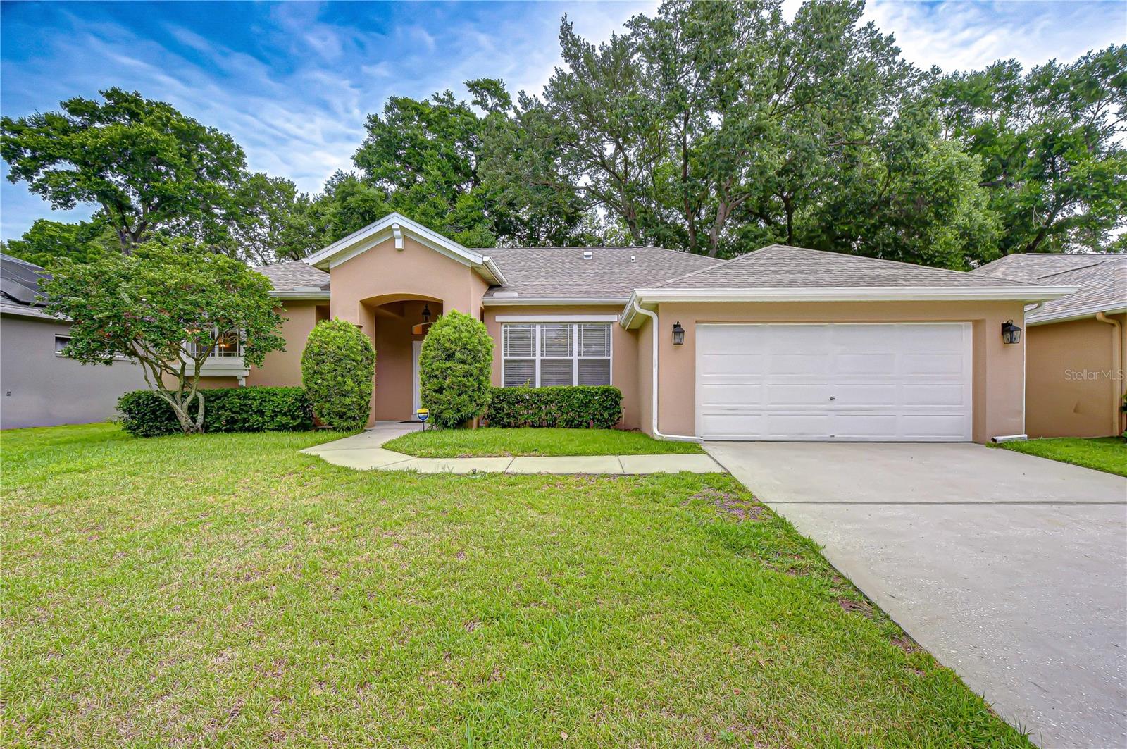 Single Family Residence in VALRICO, FL - Daniel Dourado