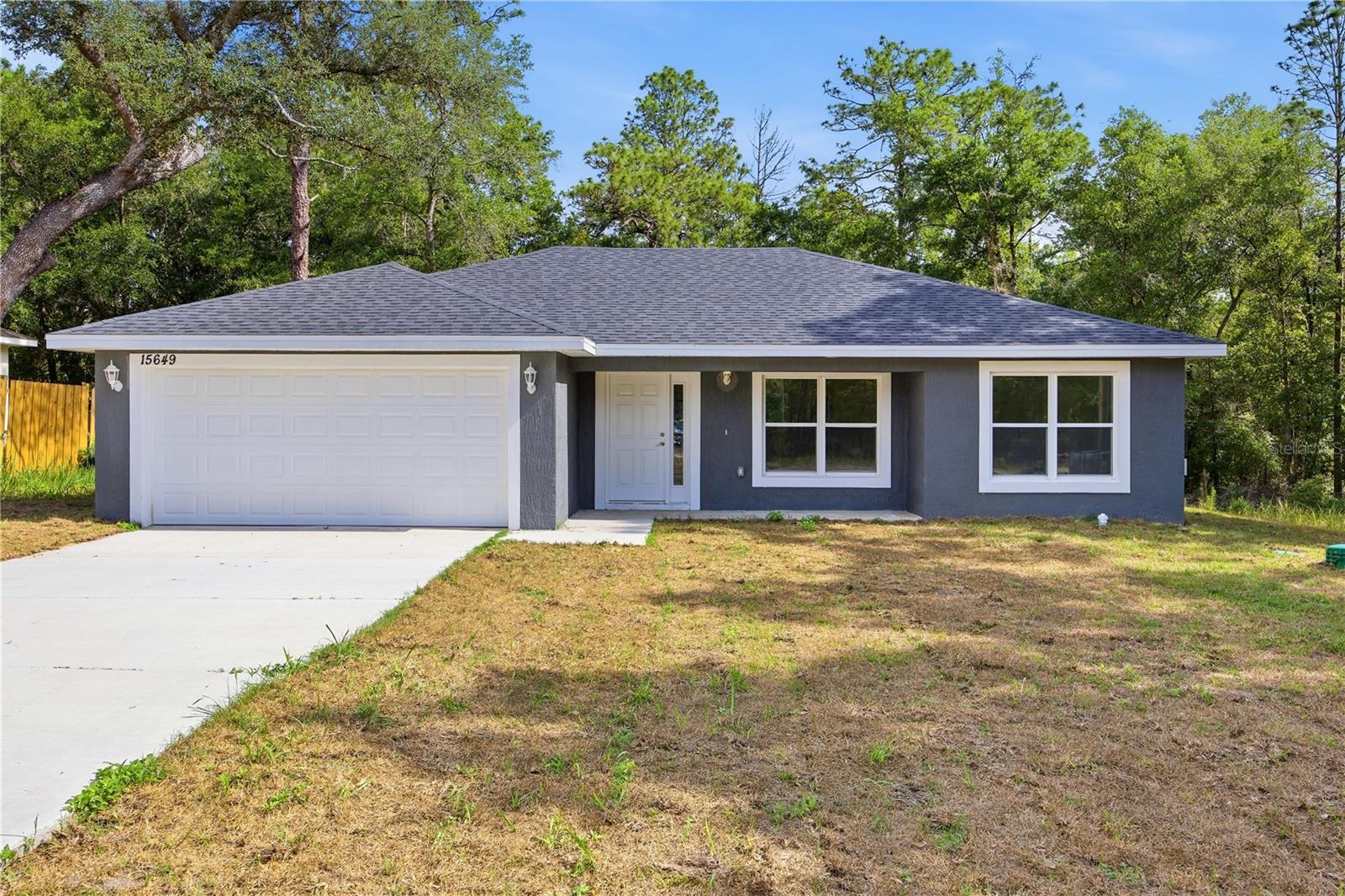 Single Family Residence in OCALA, FL - Daniel Dourado