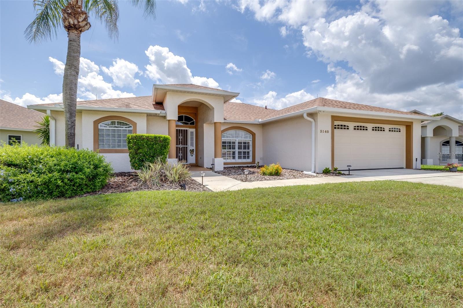 Single Family Residence in LAKELAND, FL - Daniel Dourado