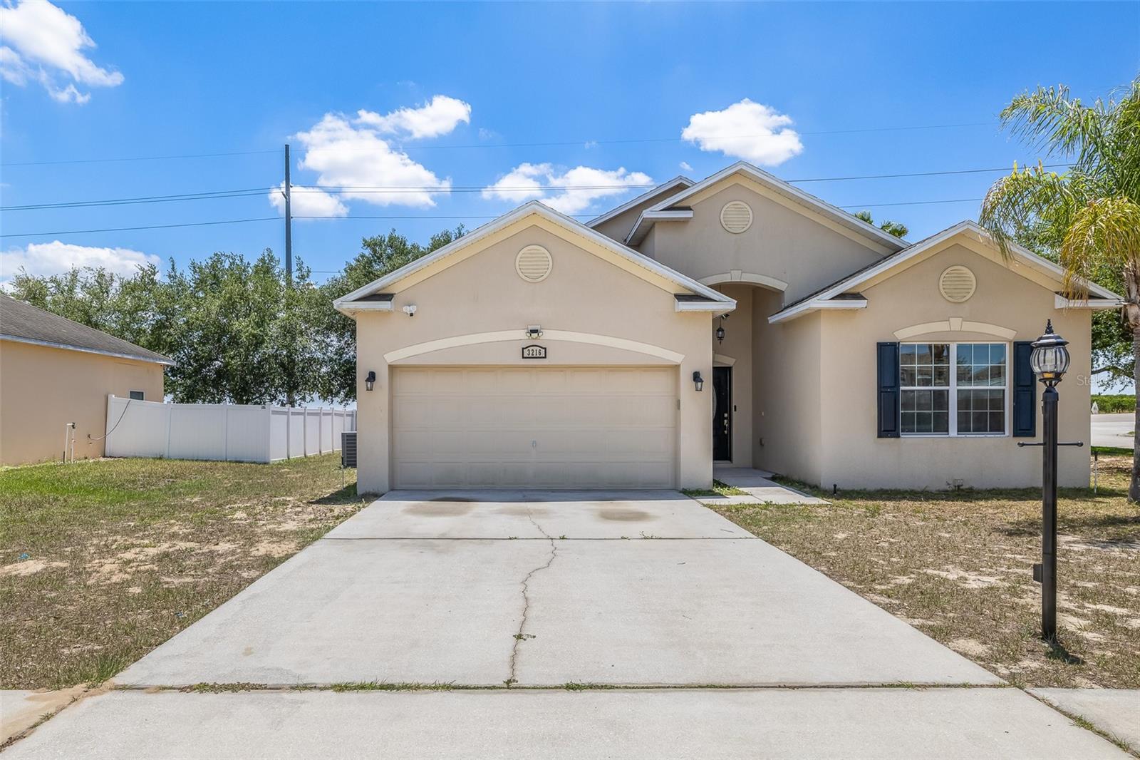 Single Family Residence em DUNDEE, FL - Daniel Dourado