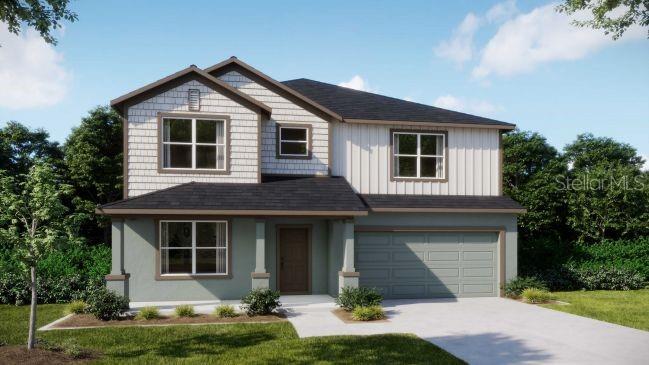 Single Family Residence in BROOKSVILLE, FL - Daniel Dourado