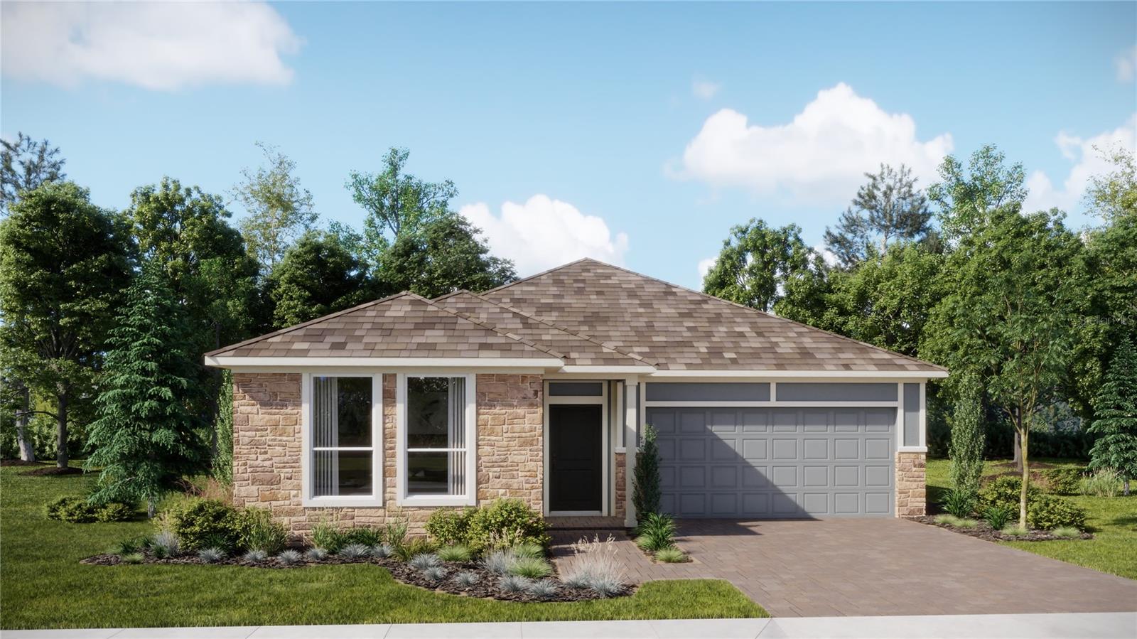 Single Family Residence in CLERMONT, FL - Daniel Dourado
