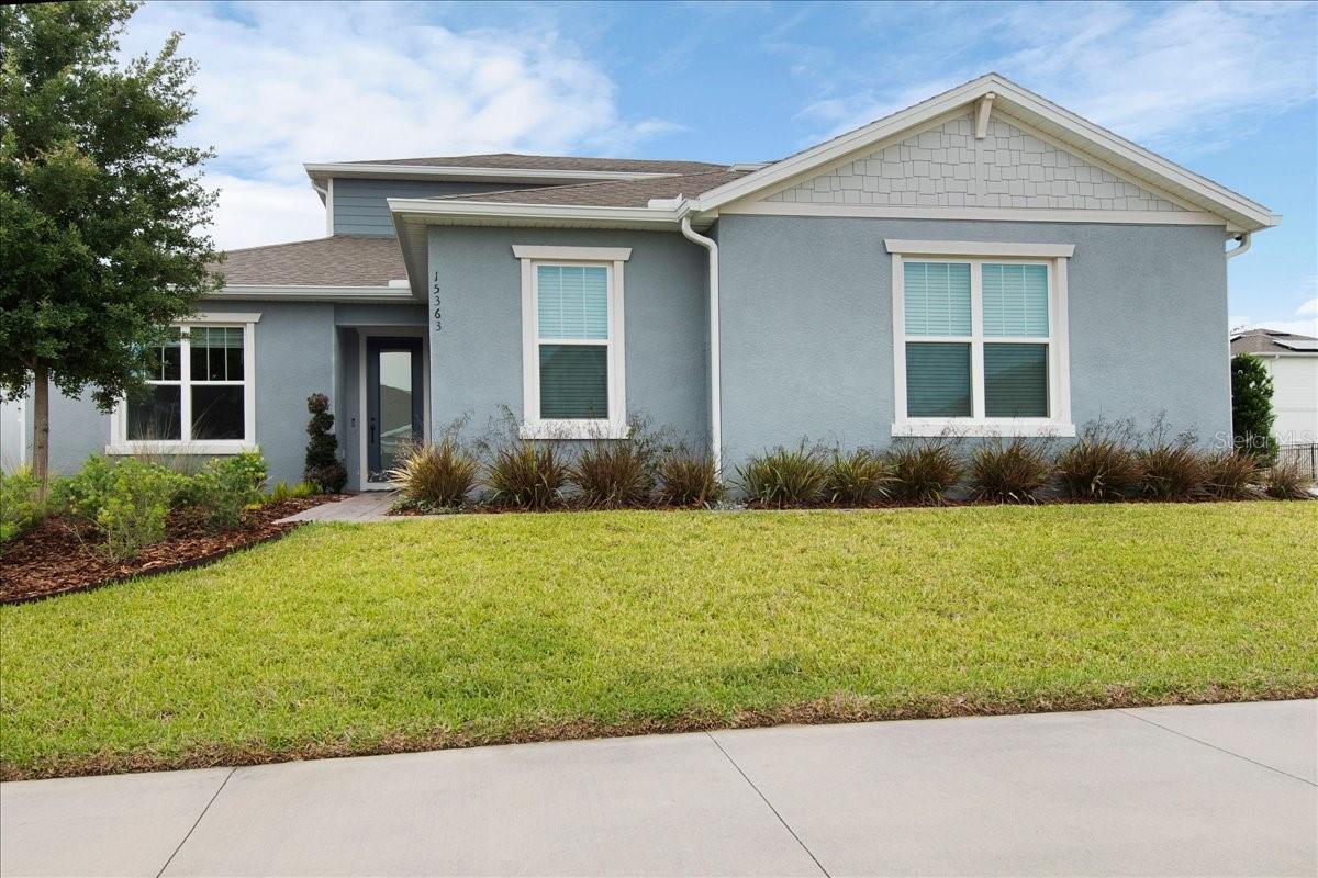 Single Family Residence em MONTVERDE, FL - Daniel Dourado