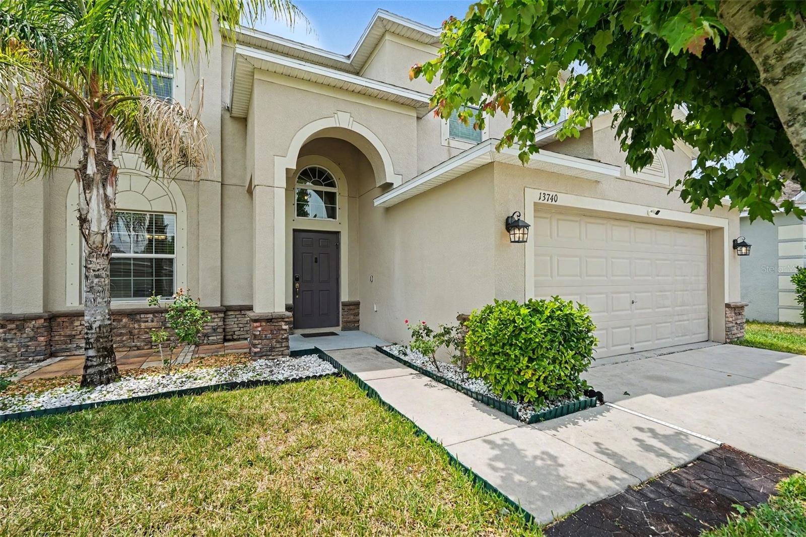 Single Family Residence in HUDSON, FL - Daniel Dourado