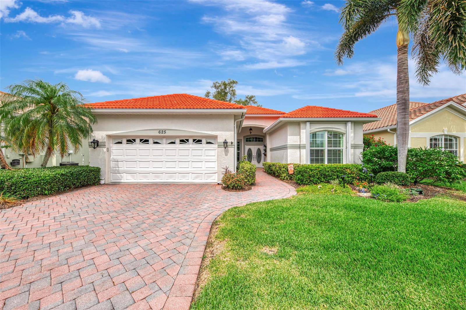 Single Family Residence em VENICE, FL - Daniel Dourado