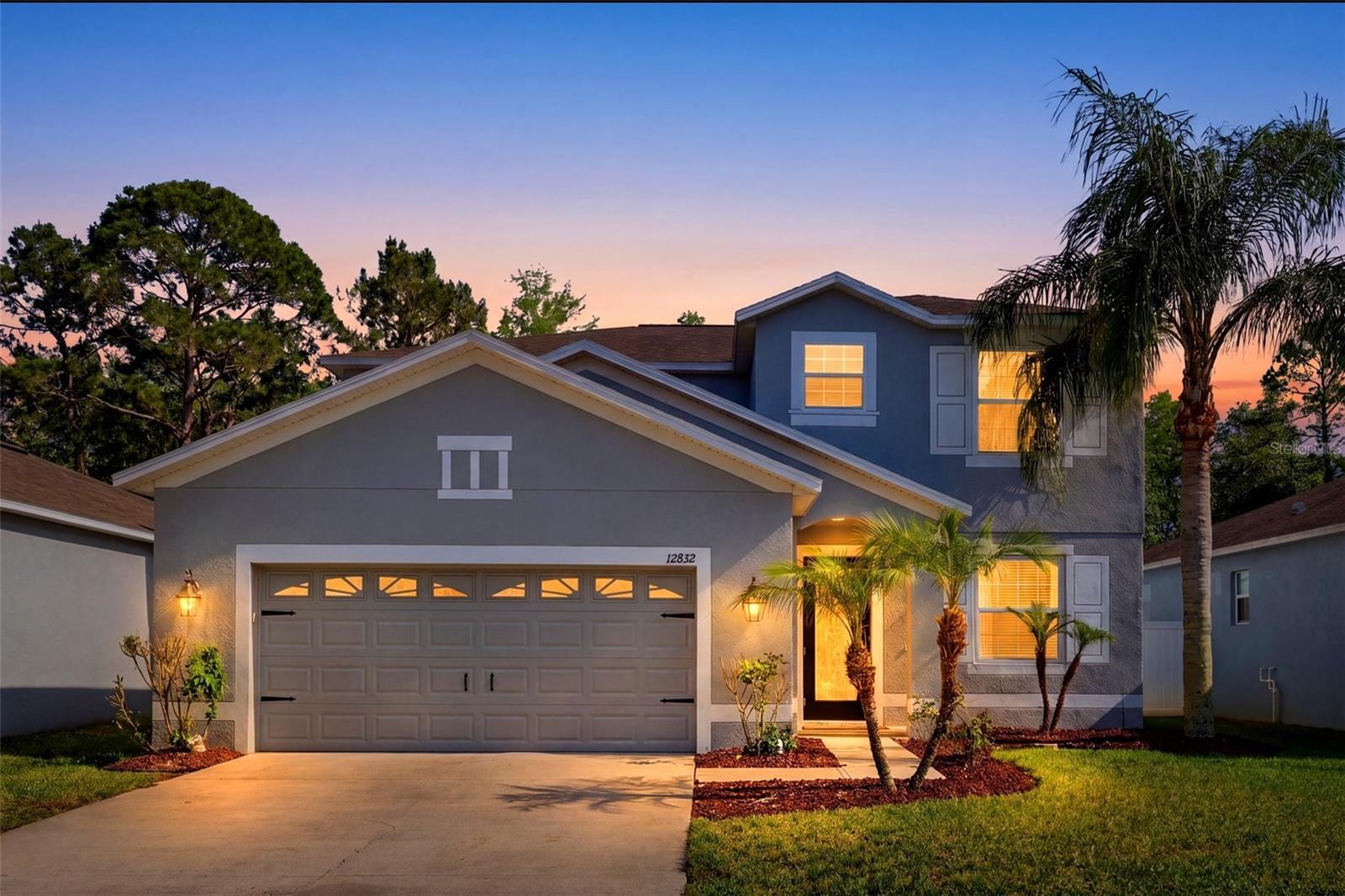 Single Family Residence in HUDSON, FL - Daniel Dourado